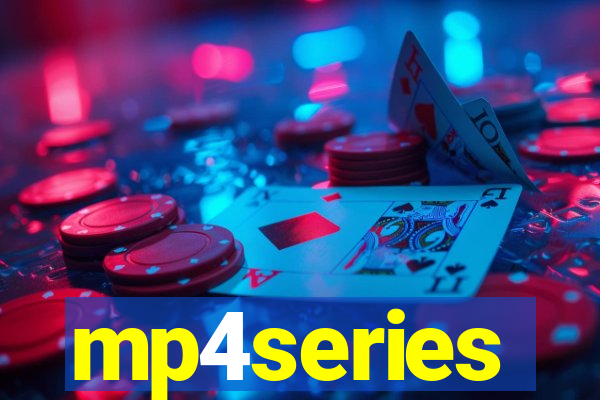 mp4series