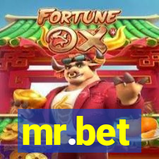 mr.bet