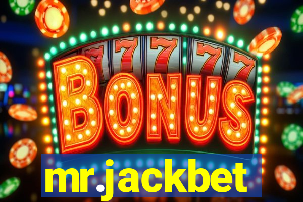mr.jackbet