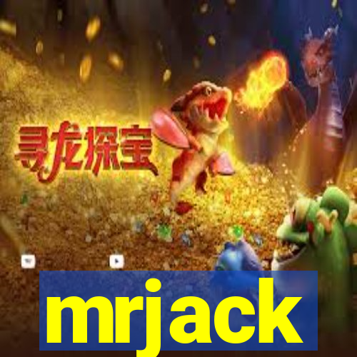mrjack-bet.com