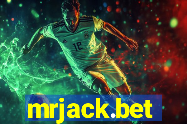 mrjack.bet