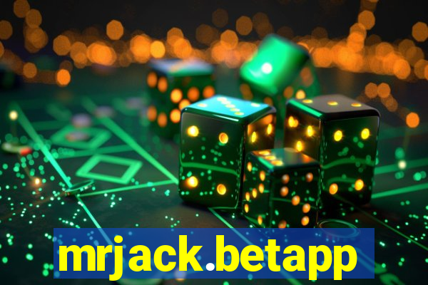 mrjack.betapp