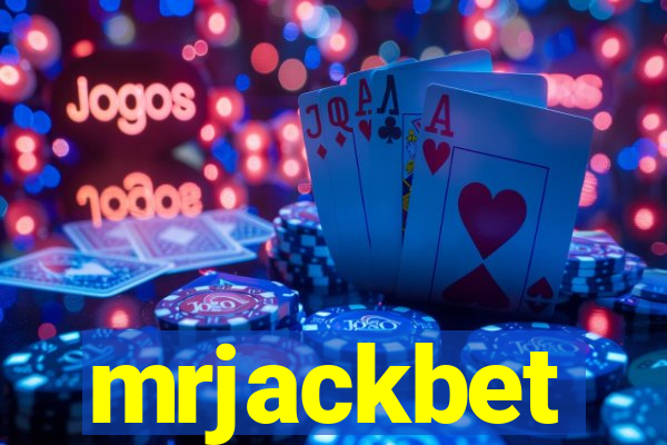 mrjackbet