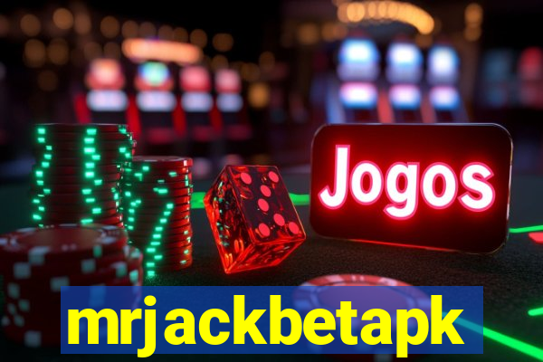 mrjackbetapk