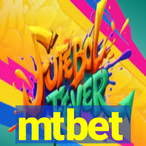 mtbet