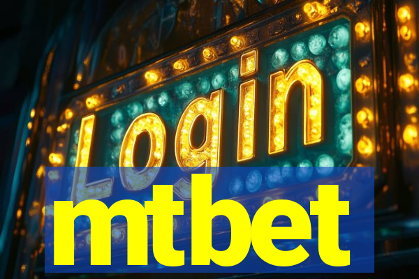 mtbet