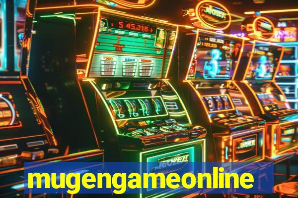 mugengameonline