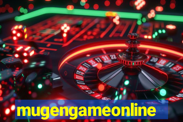 mugengameonline
