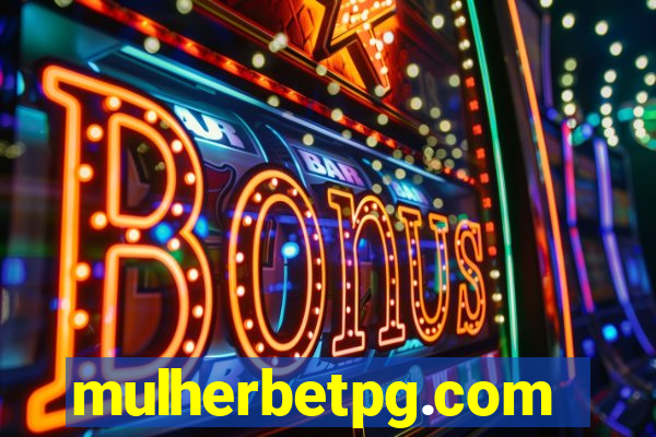 mulherbetpg.com