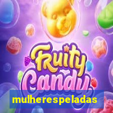 mulherespeladas