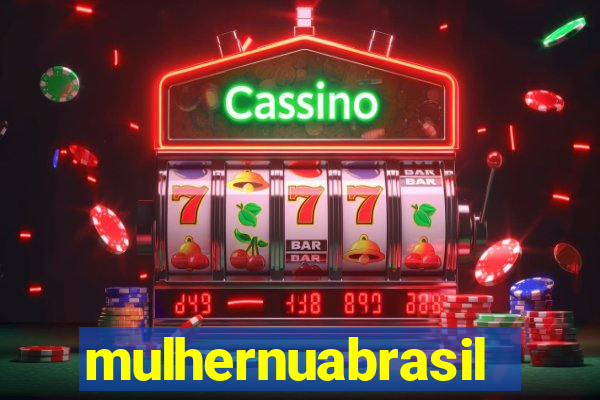 mulhernuabrasil