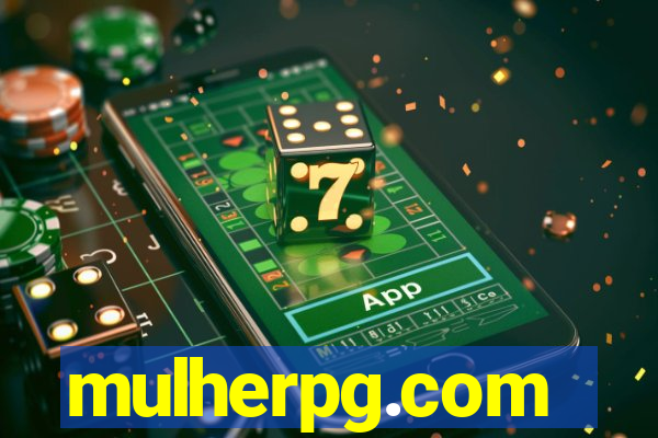 mulherpg.com