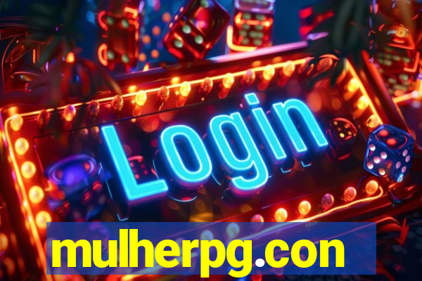 mulherpg.con