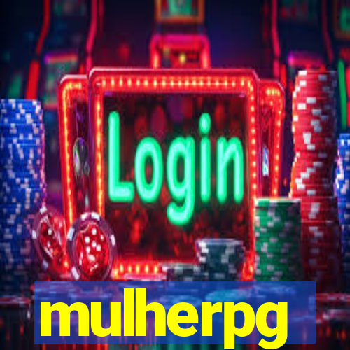 mulherpg