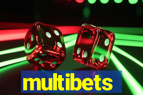 multibets