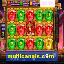 multicanais.c9m