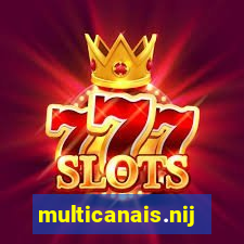 multicanais.nija