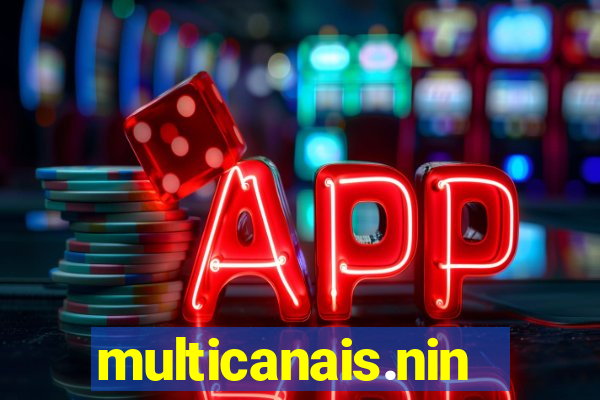 multicanais.ninjas