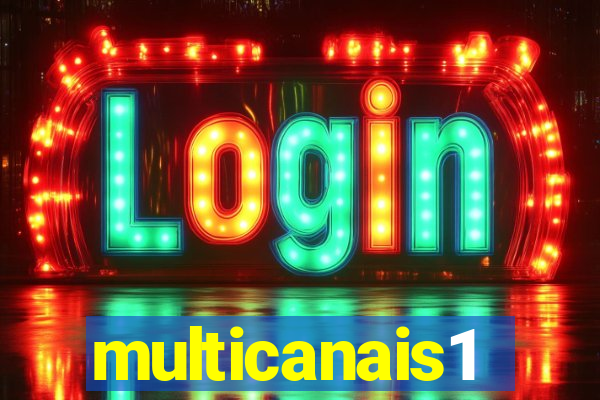 multicanais1