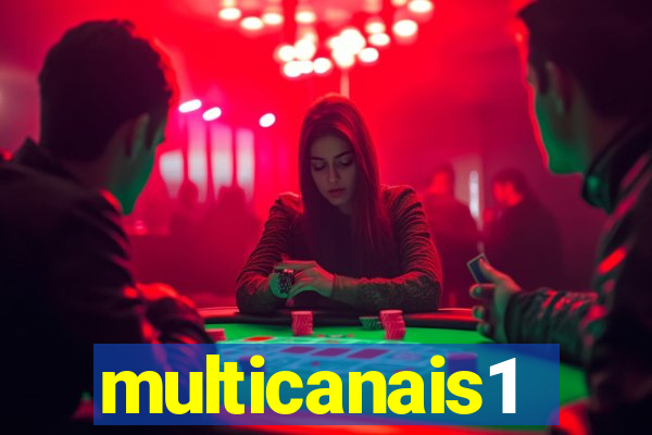 multicanais1