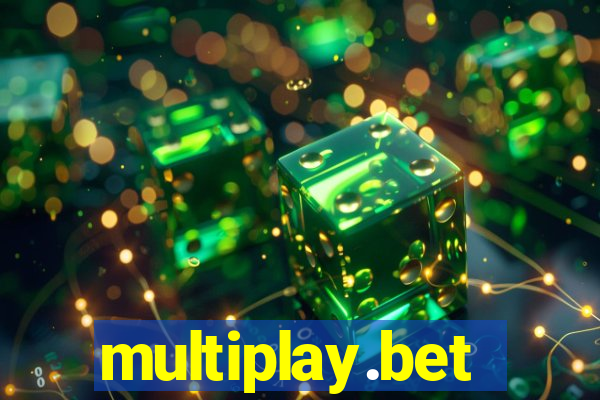multiplay.bet