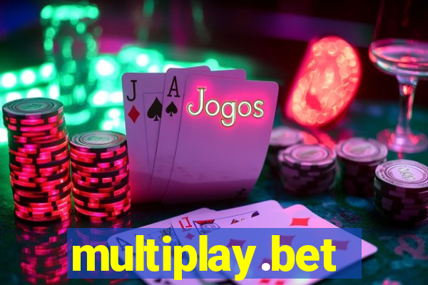 multiplay.bet