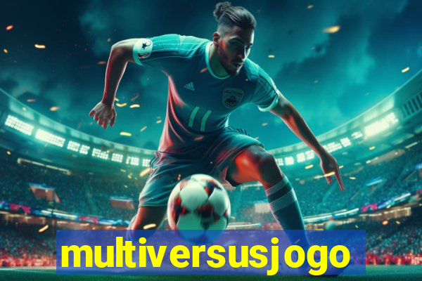 multiversusjogo