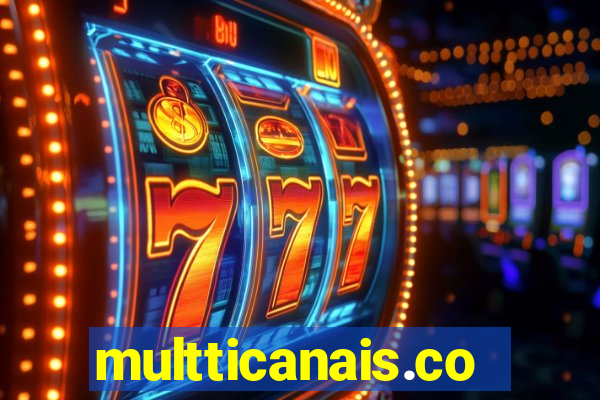 multticanais.com