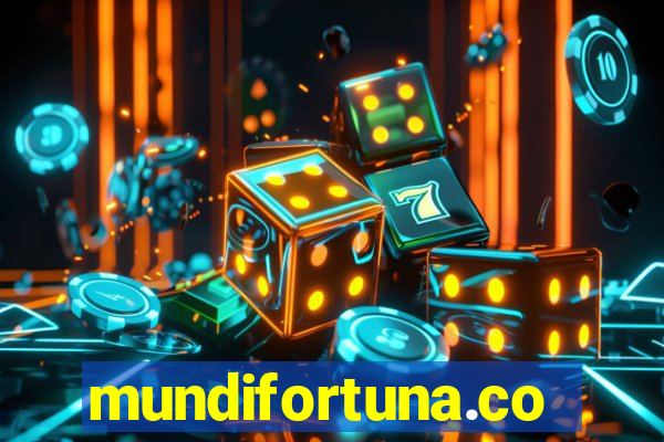 mundifortuna.com.br