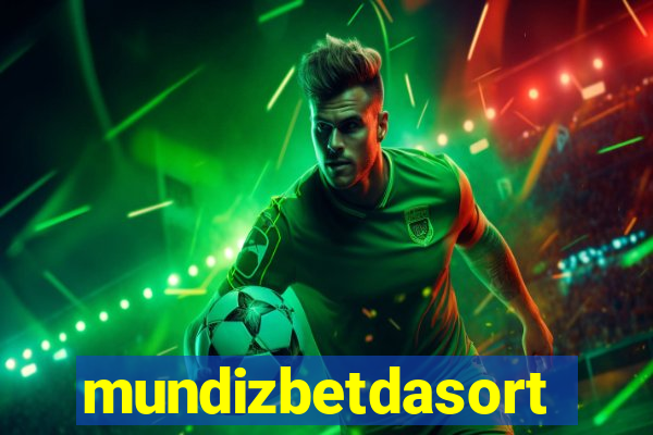 mundizbetdasorte.com