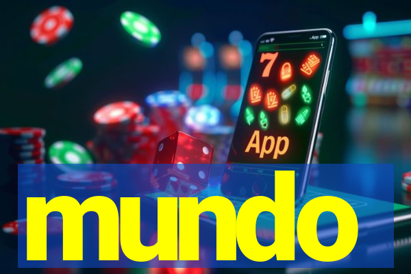 mundo-a6.com
