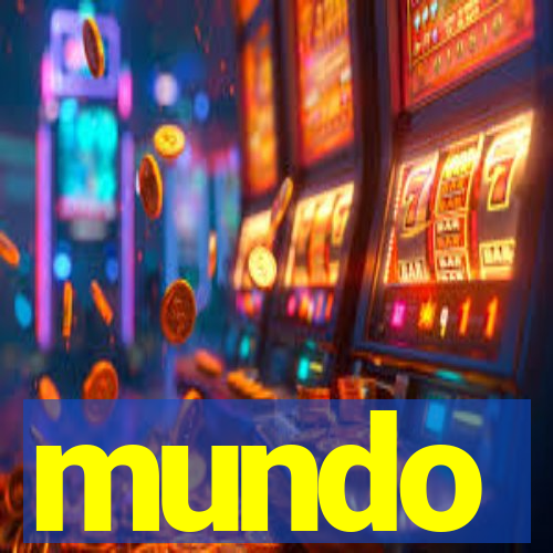 mundo-a6.com