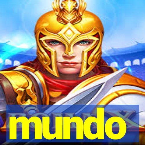 mundo-a6.com