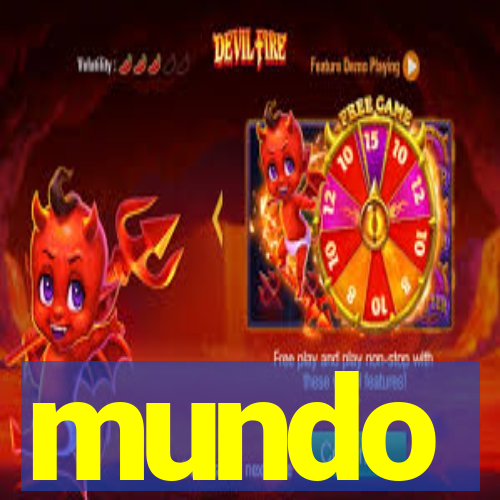 mundo-pg.com