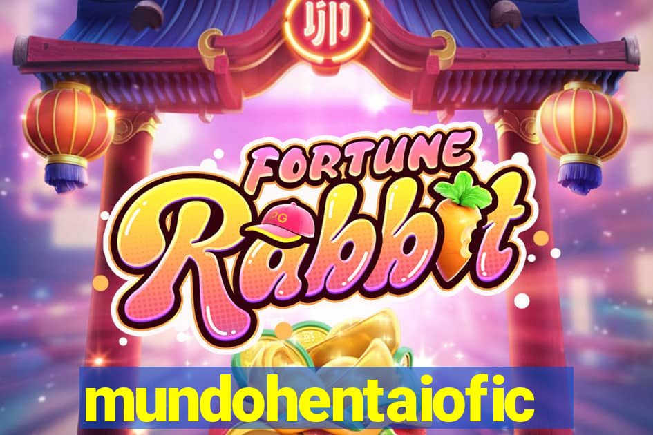 mundohentaiofical