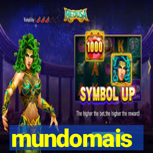 mundomais