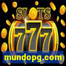 mundopg.com
