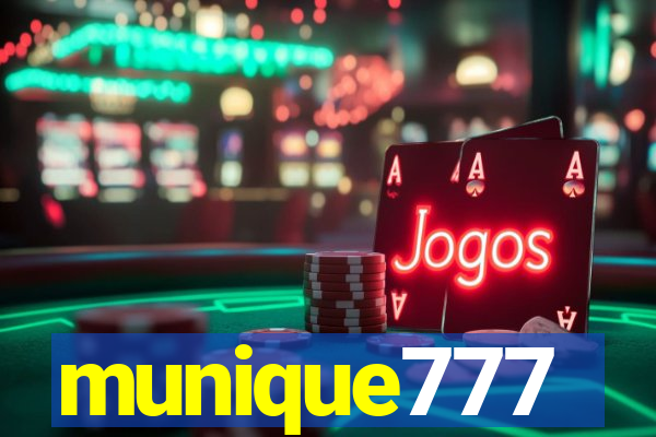 munique777