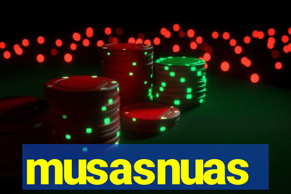 musasnuas