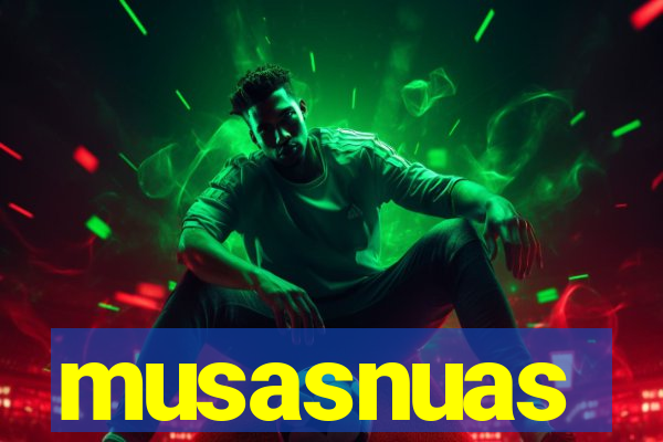 musasnuas