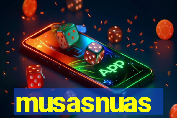 musasnuas