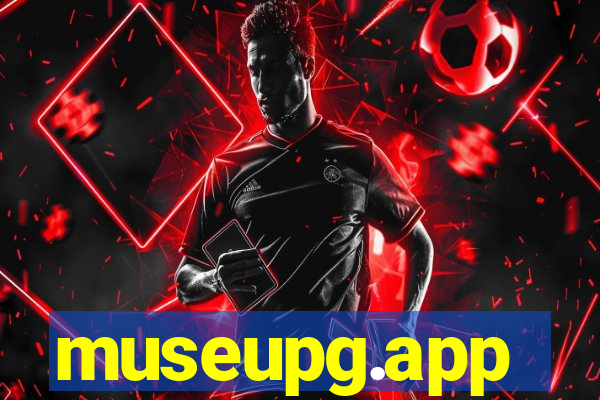 museupg.app