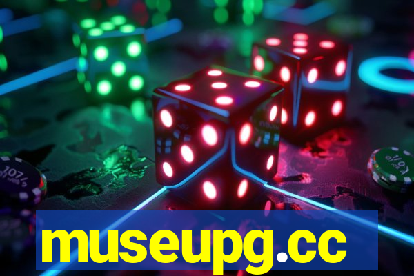 museupg.cc