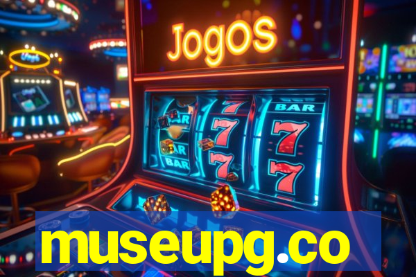 museupg.co