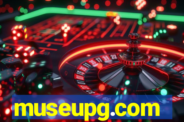 museupg.com