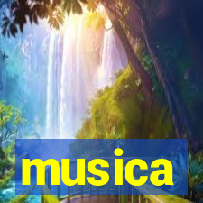 musica-ak.com