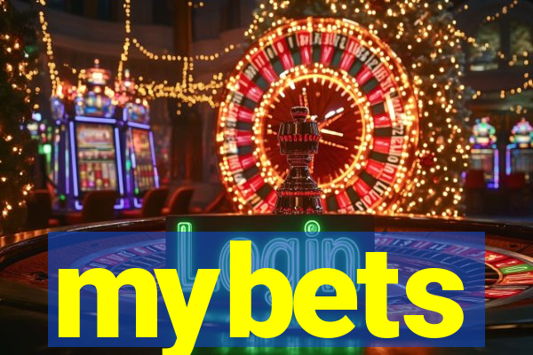 mybets