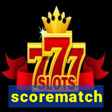 mygift.fun/scorematch