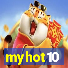 myhot10