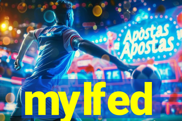 mylfed